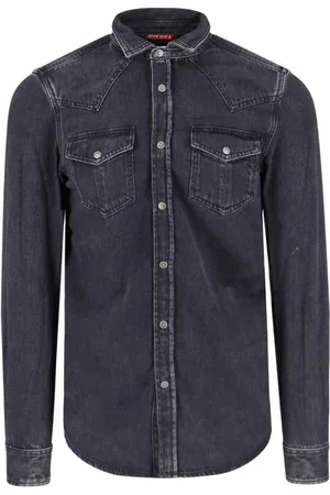 Diesel Camisa