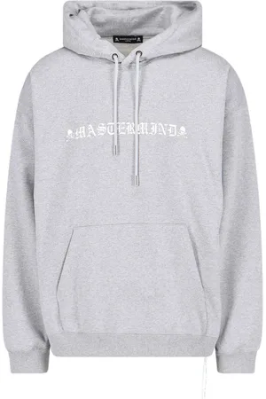MASTERMIND JAPAN Sudadera