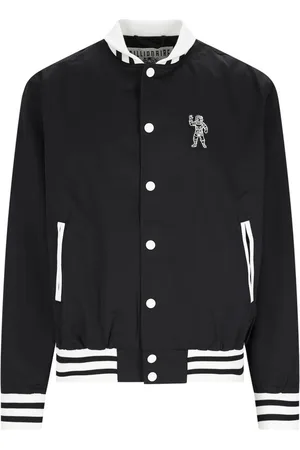 BILLIONAIRE Chaqueta Bomber
