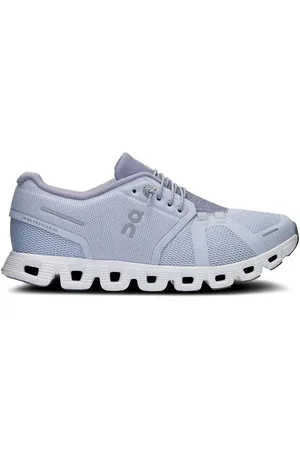 On Running Zapatillas
