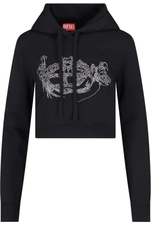 Diesel Sudadera