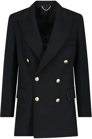 Victoria Beckham Blazer