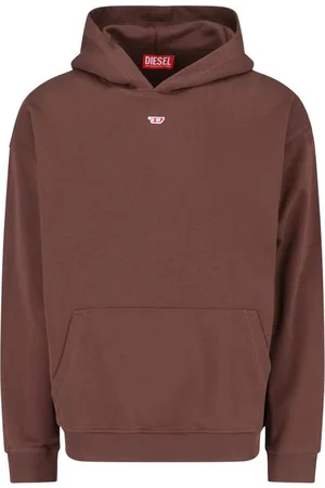 Diesel Sudadera