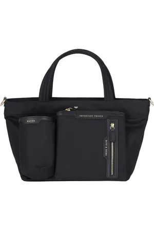 Anya Hindmarch Bolso Shopping