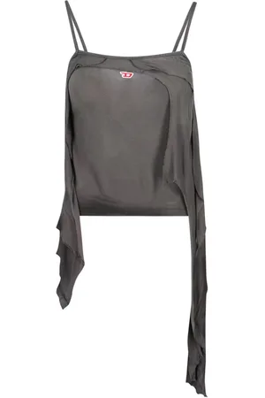 Diesel Top