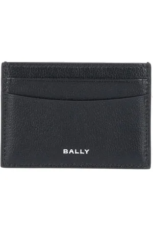 Bally Carteras Y Monederos