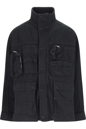 Maison Margiela Blazer