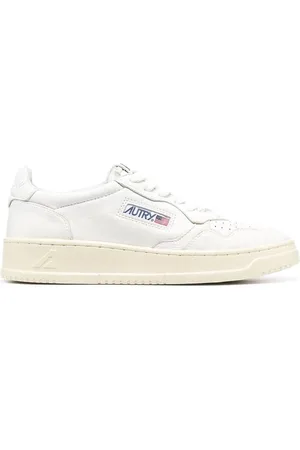 Autry Zapatillas