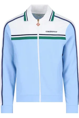 Casablanca Sudadera