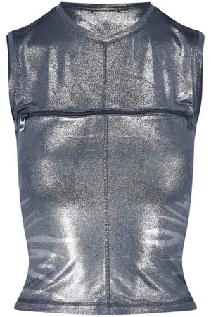 Diesel Top