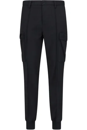 Diesel Pantalón Casual