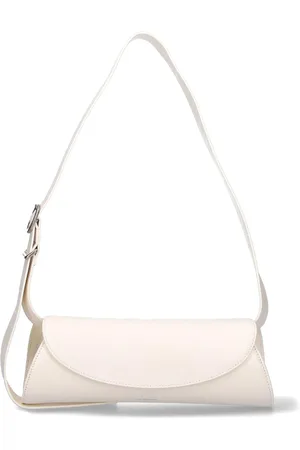 Jil Sander Bolsa De Hombro