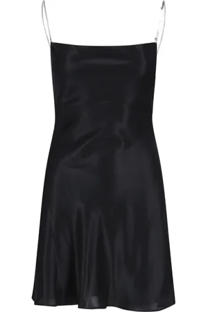 Diesel Vestido Corto