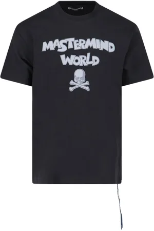 MASTERMIND Camiseta