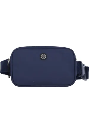 Tory Burch Riñonera