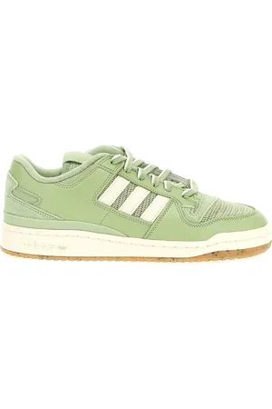 adidas Zapatillas