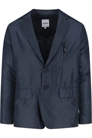 Aspesi Blazer