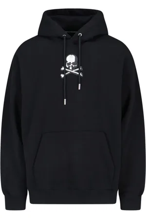 MASTERMIND Sudadera