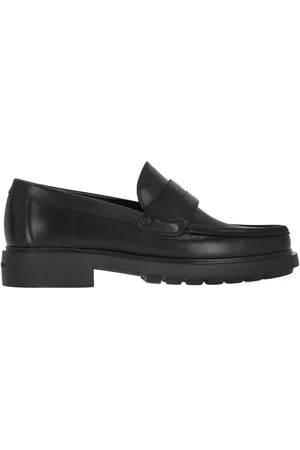 Salvatore Ferragamo Mocasines