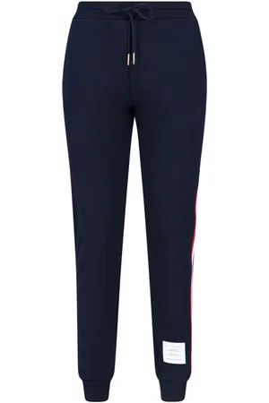 Thom Browne Pantalón Casual