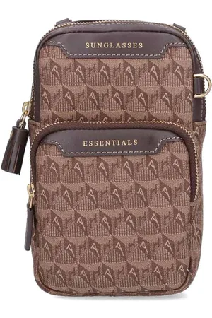 Anya Hindmarch Bolsa De Hombro