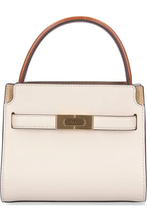 Tory Burch Bolsa Bandolera