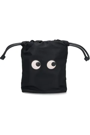 Anya Hindmarch Bolso Clutch