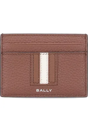 Bally Carteras Y Monederos