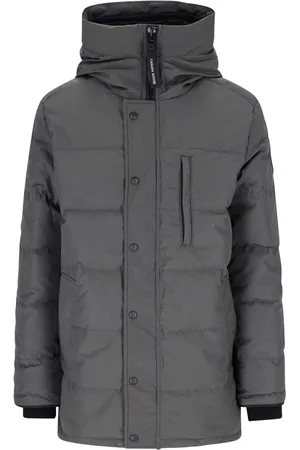 Canada Goose Parka
