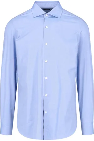 Finamore Camisa
