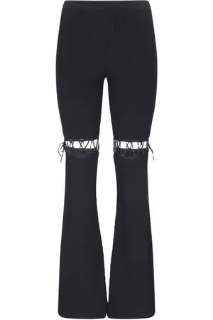 Nensi Dojaka Leggins