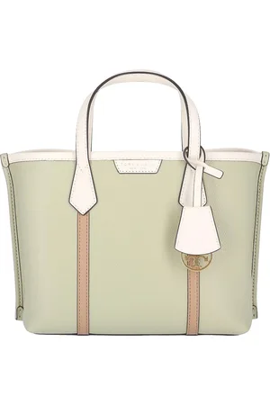 Tory Burch Bolso Shopping