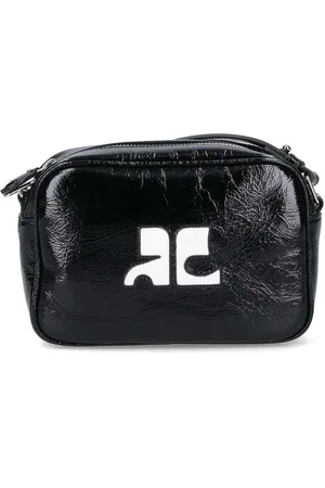 Courrèges Bolsa De Hombro