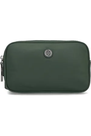 Tory Burch Riñonera