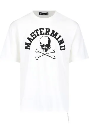 MASTERMIND JAPAN Camiseta