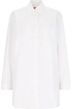Diesel Camisa