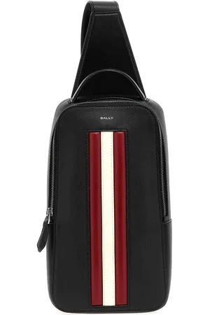 Bally Mochila