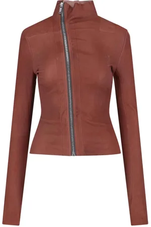 Rick Owens Chaqueta Casual
