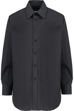 Maison Margiela Camisa