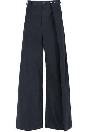 Maison Margiela Pantalón Casual