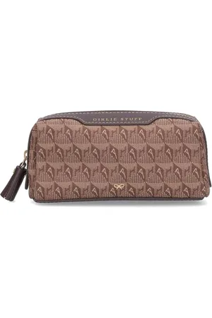 Anya Hindmarch Bolso Clutch