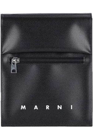 Marni Bolsa De Hombro