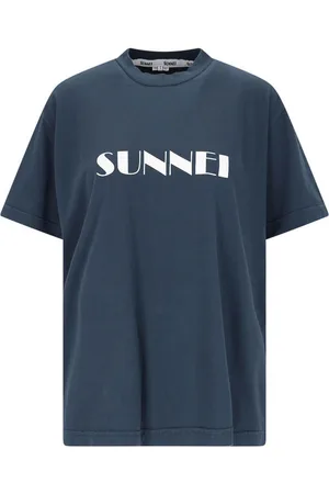 SUNNEI Camiseta