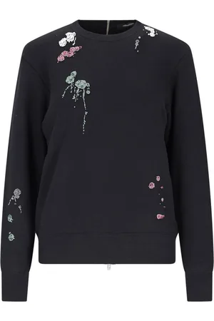 UNDERCOVER Sudadera