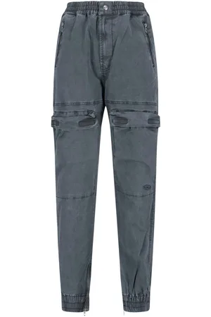 Diesel Pantalón Casual