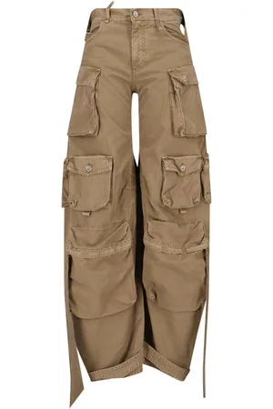 The Attico Pantalón Casual