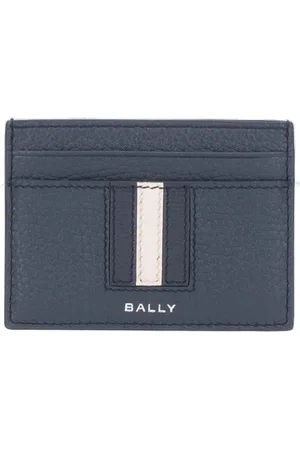 Bally Carteras Y Monederos