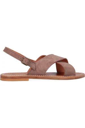 K Jacques St Tropez Sandalias