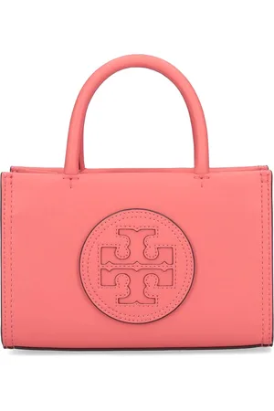Tory Burch Bolsa Bandolera