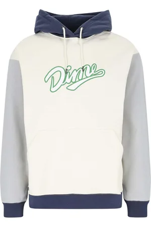 DIME Sudadera